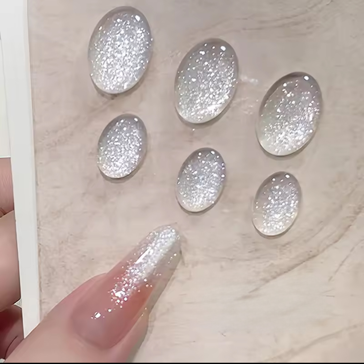 MIANEL 1 unidad 12ML Popular L - Nail Art Wedding reseña y precio