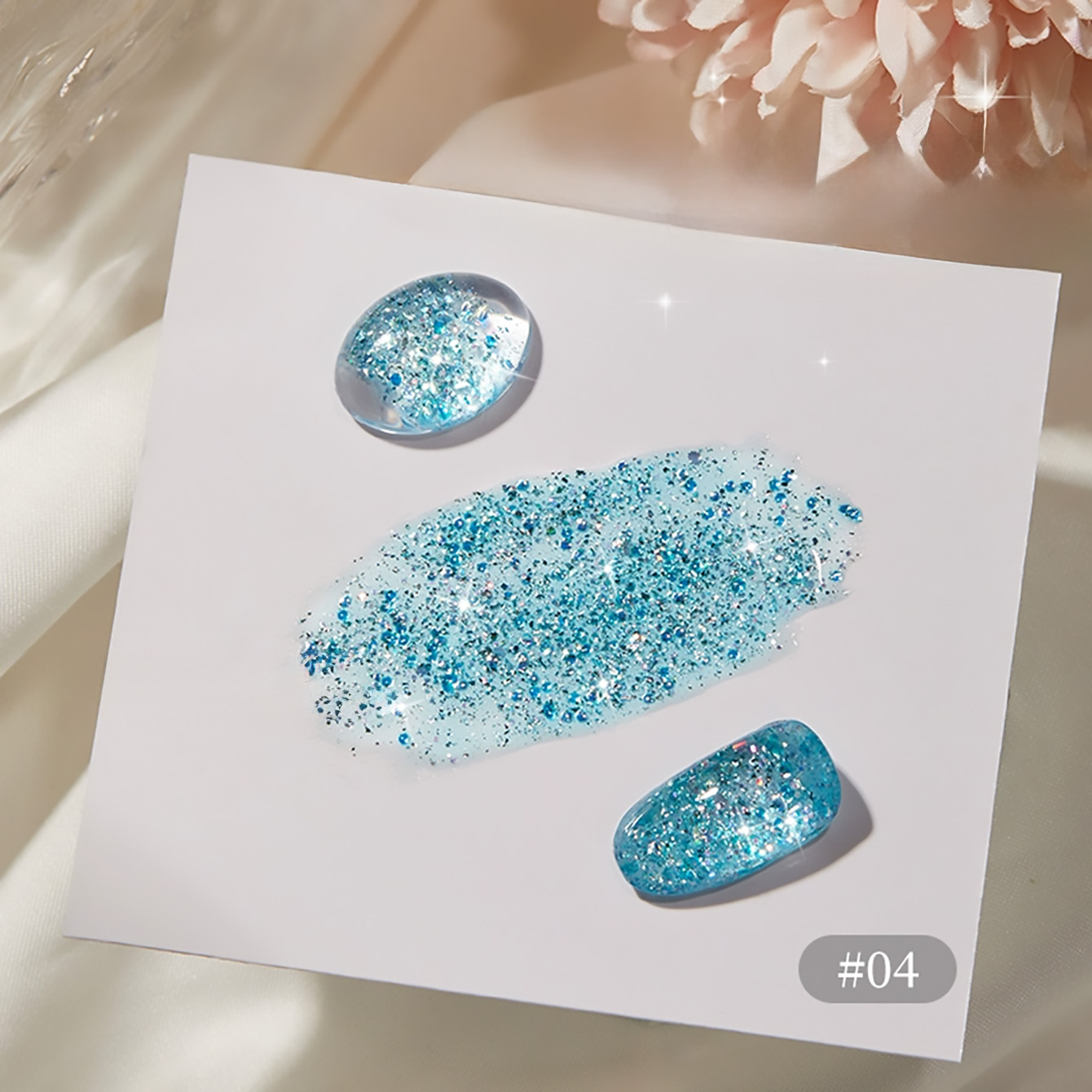 ZH1PCS 2026 Nuevo Gel de Uñas  - Nail Art Trend 2026 reseña y precio