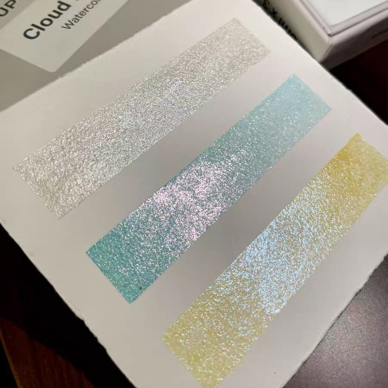 Super Vision 2026 Tendencia de - Nail Art Trend 2026 reseña y precio