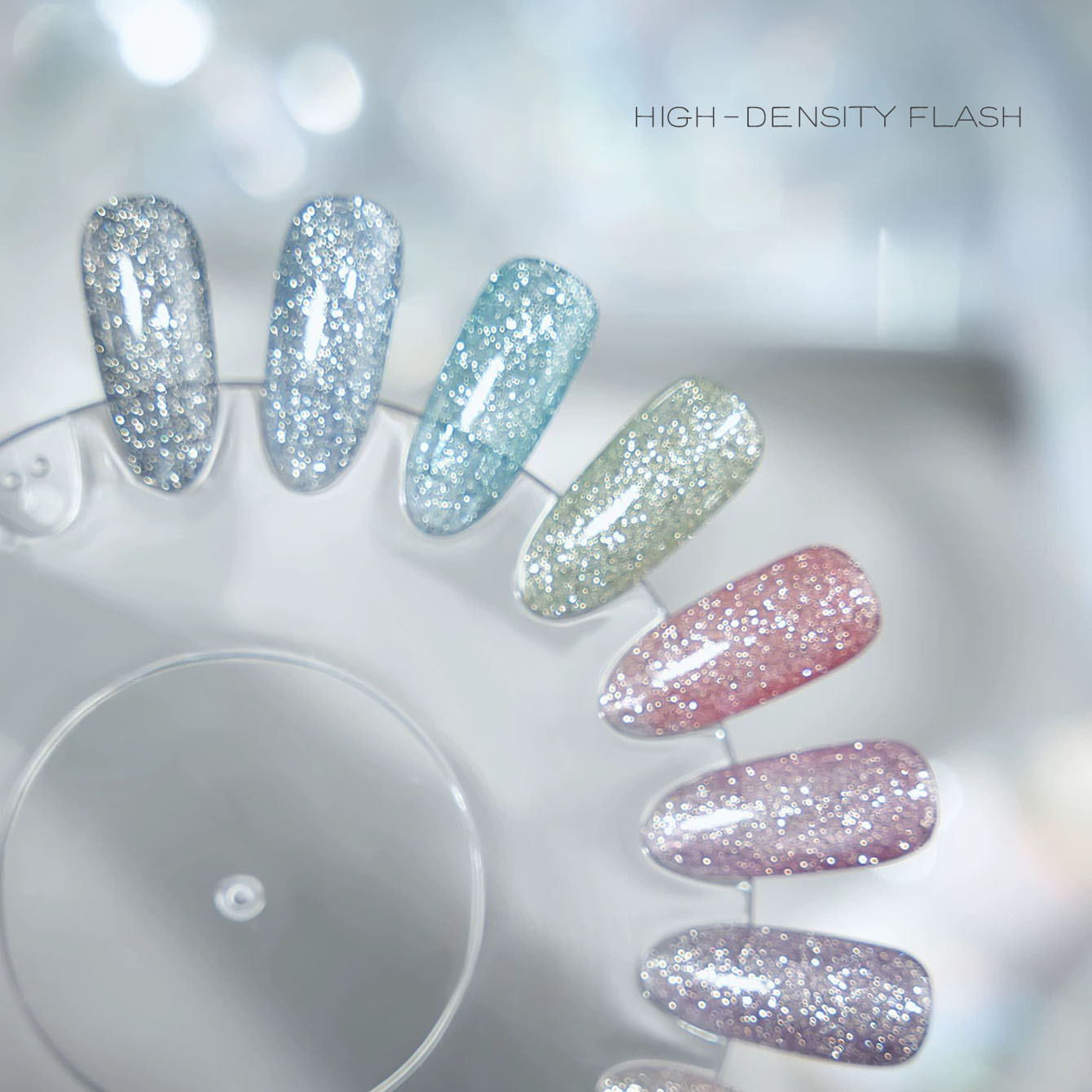 MIANEL 12ML Esmalte de Uñas en - Nail Art Trend 2026 reseña y precio