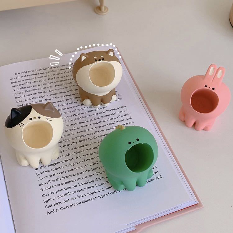 Soporte para brocas con cabeza - Nail Art Sch reseña y precio