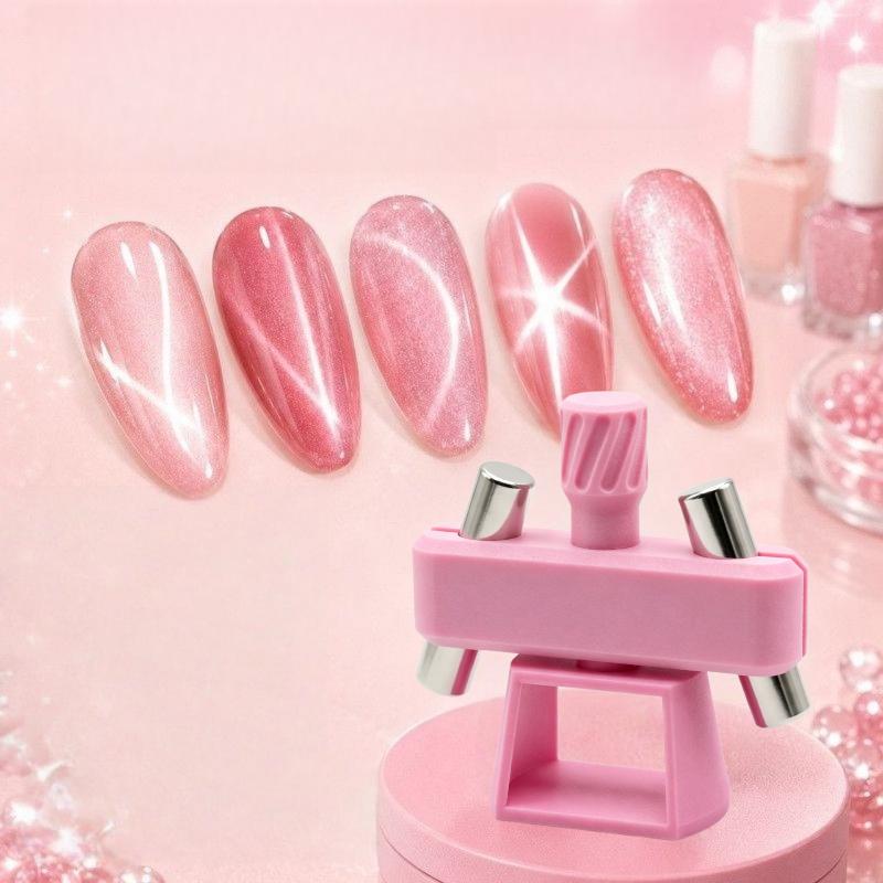 Herramienta de manicura de ojo - Nail Art Trend 2026 reseña y precio