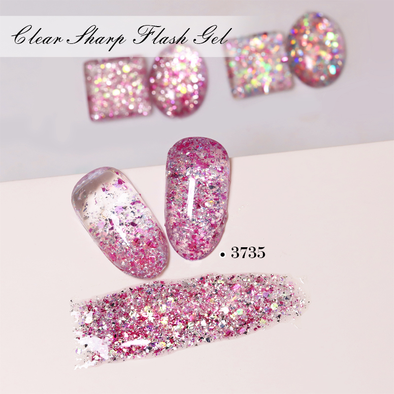 Tendencia de Uñas Verano 2026: - Nail Art Trend 2026 reseña y precio