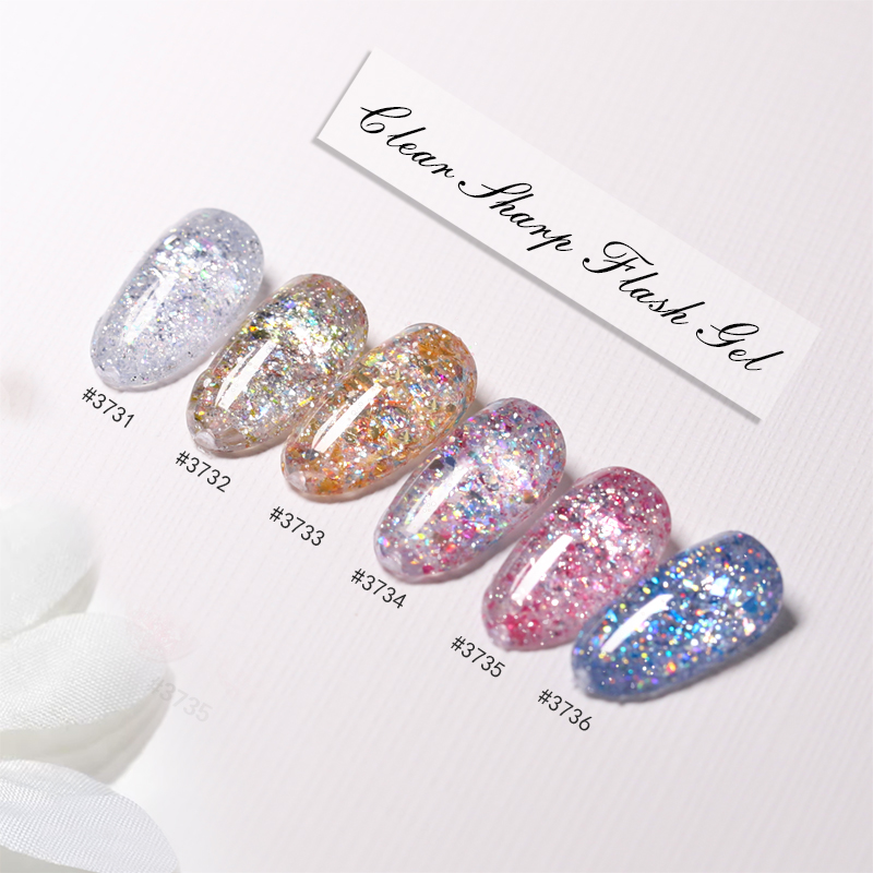 Tendencia de Uñas Verano 2026: - Nail Art Trend 2026 reseña y precio