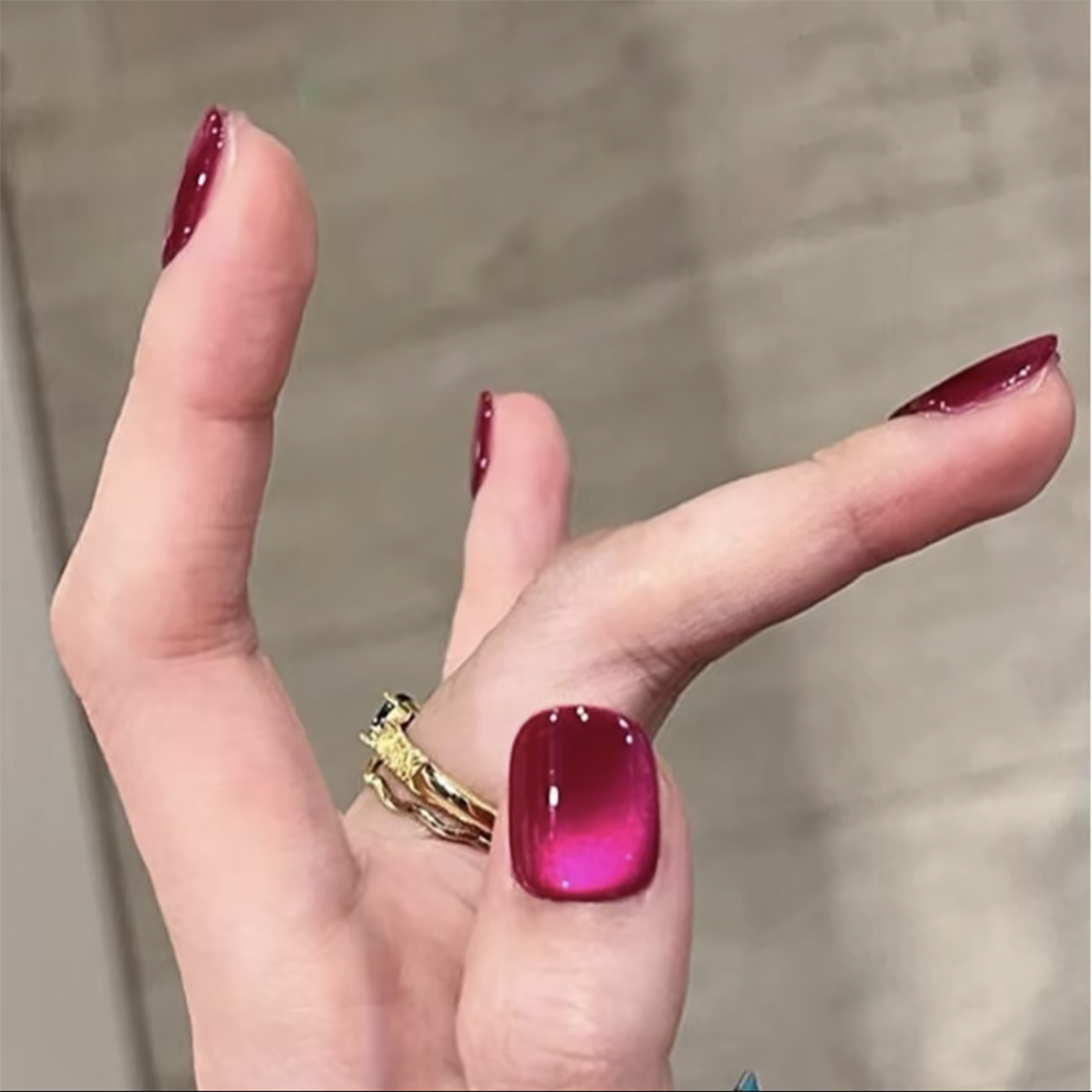 MIANEL 10ML Tendencia Primaver - Nail Art Trend 2026 reseña y precio