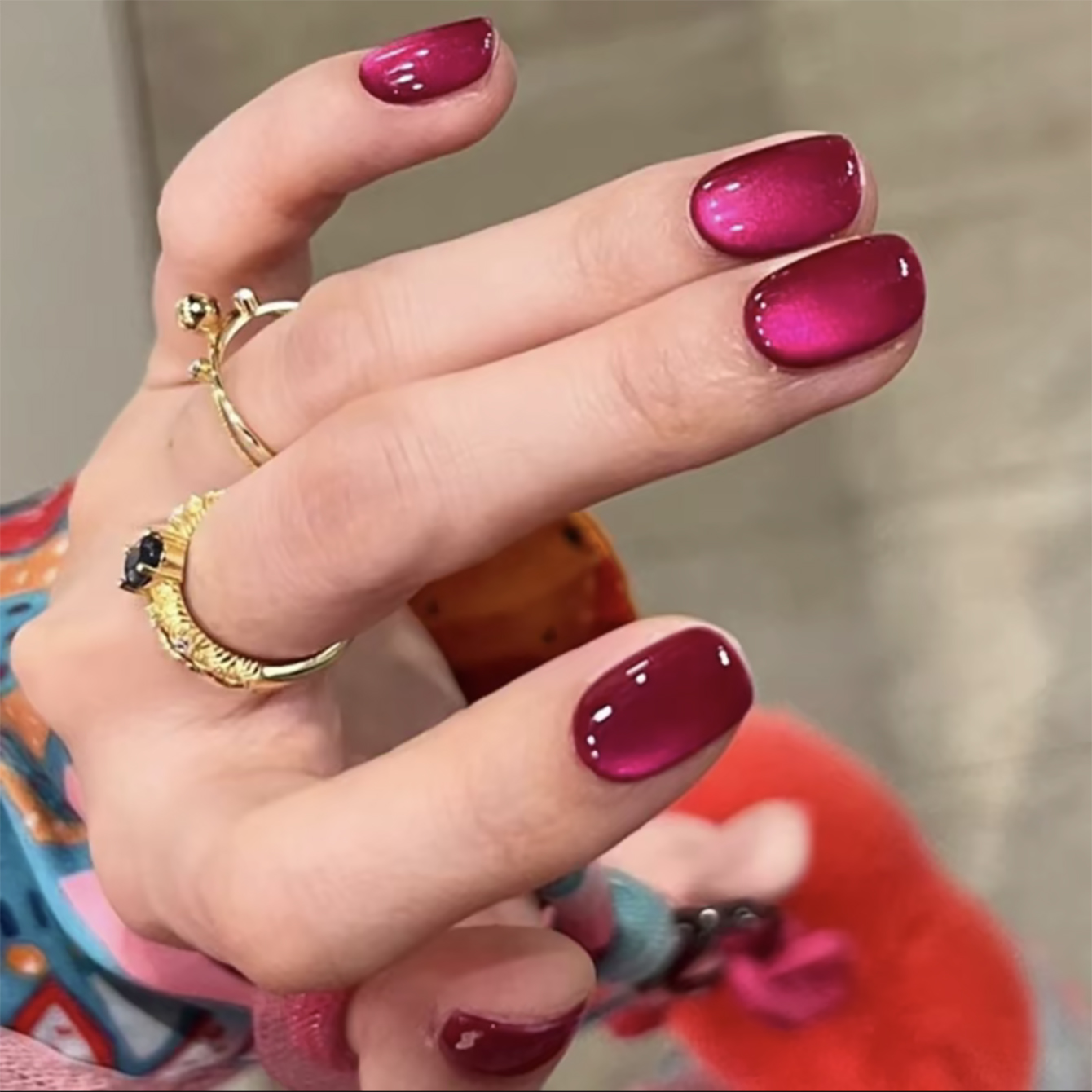 MIANEL 10ML Tendencia Primaver - Nail Art Trend 2026 reseña y precio